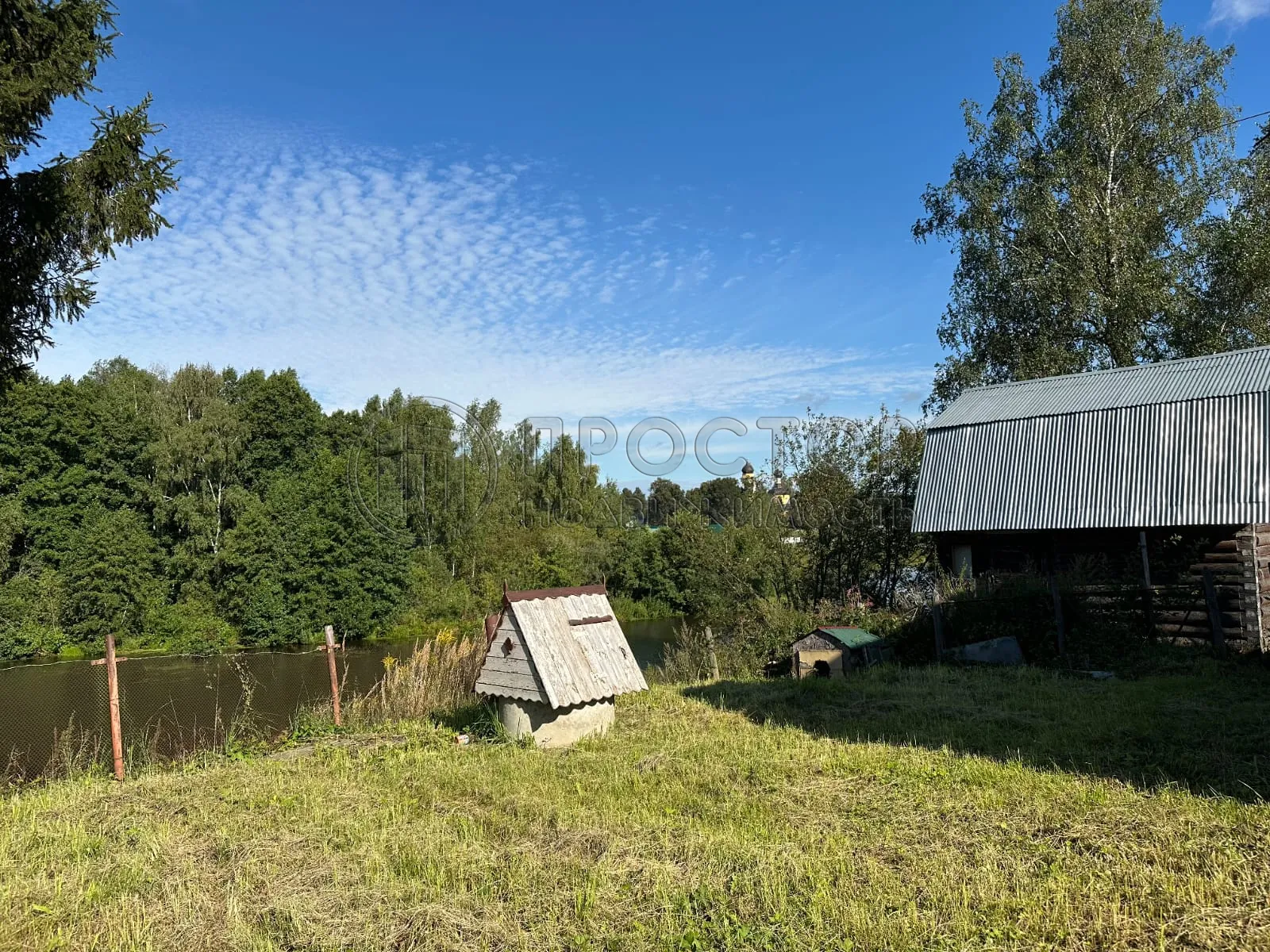 Дом, 39 м² - фото 7