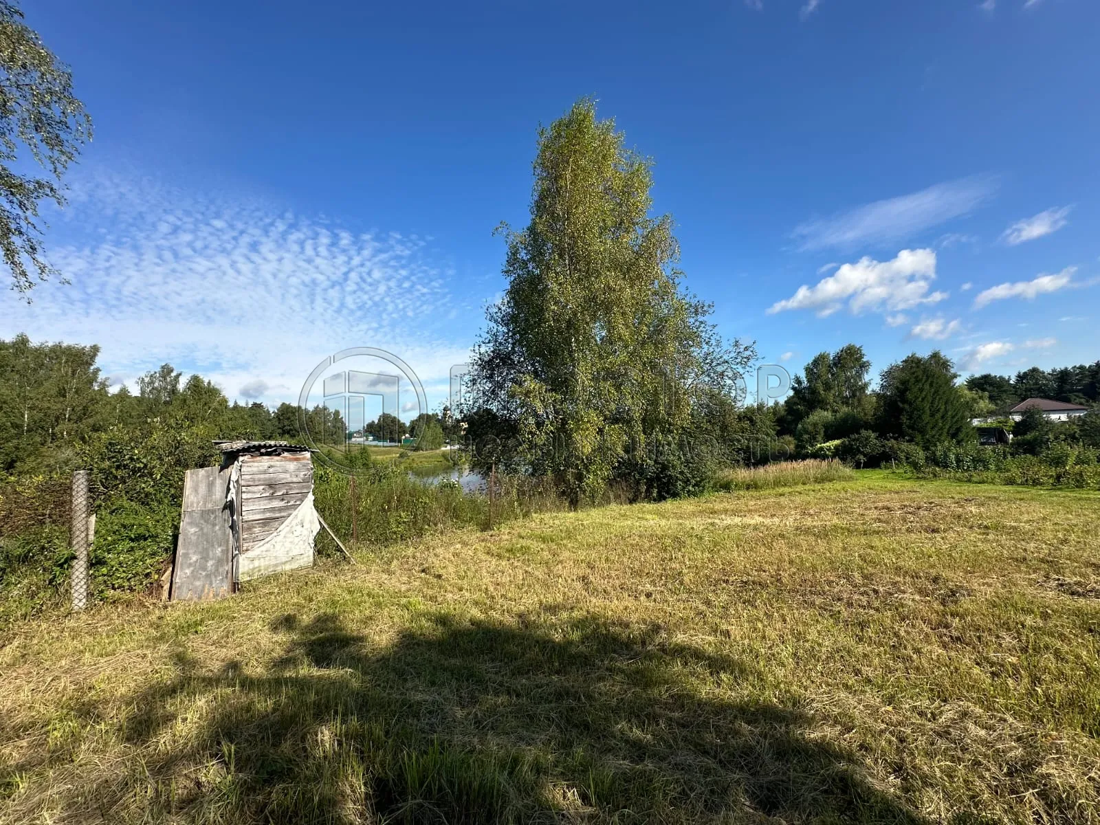 Дом, 39 м² - фото 8