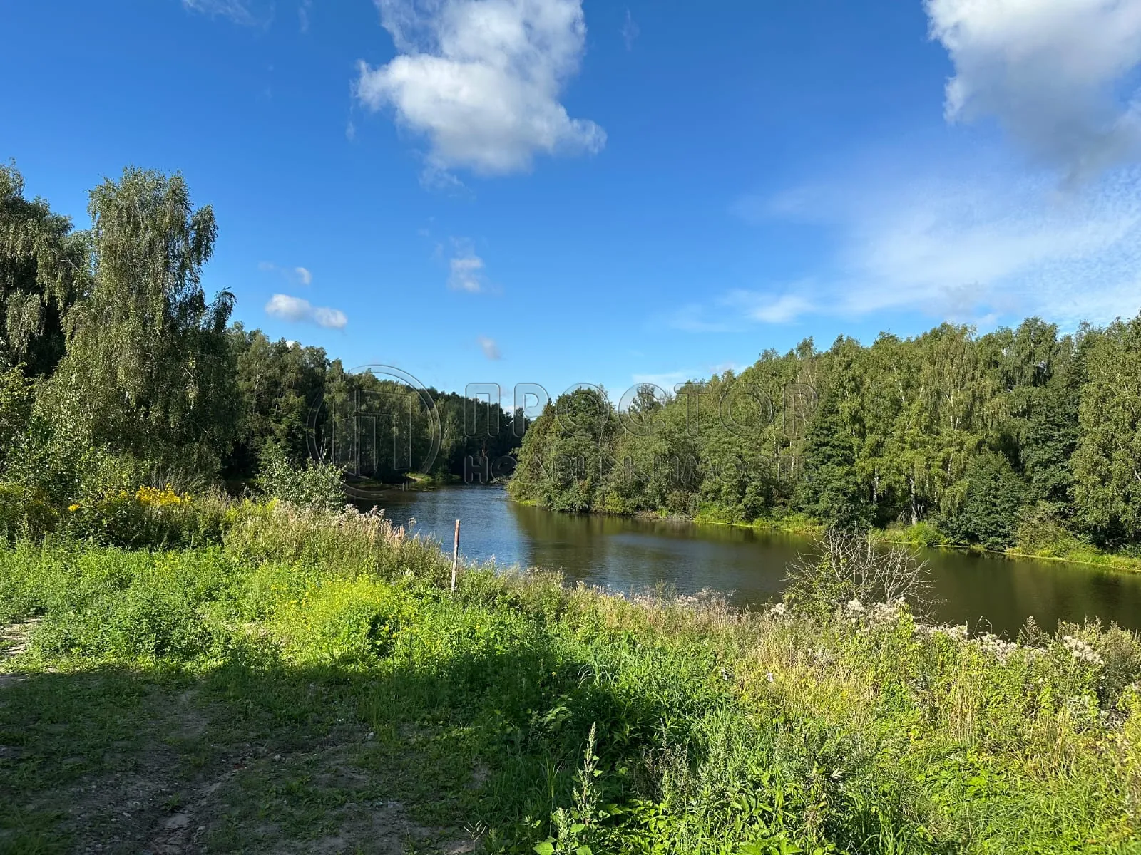 Дом, 39 м² - фото 9