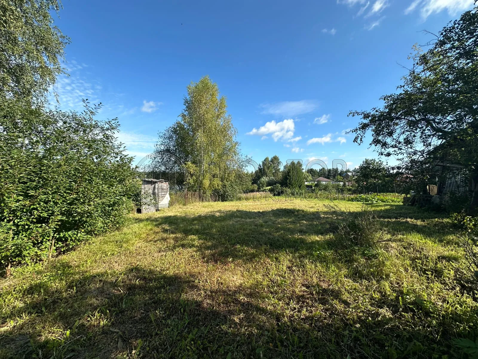 Дом, 39 м² - фото 10