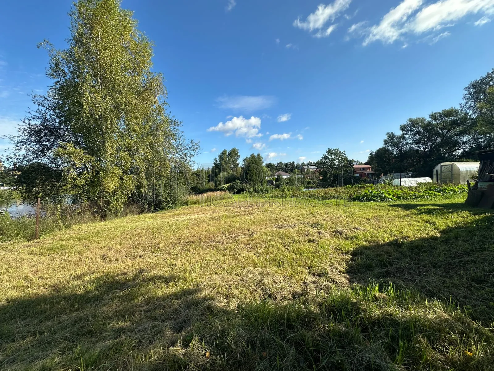 Дом, 39 м² - фото 11