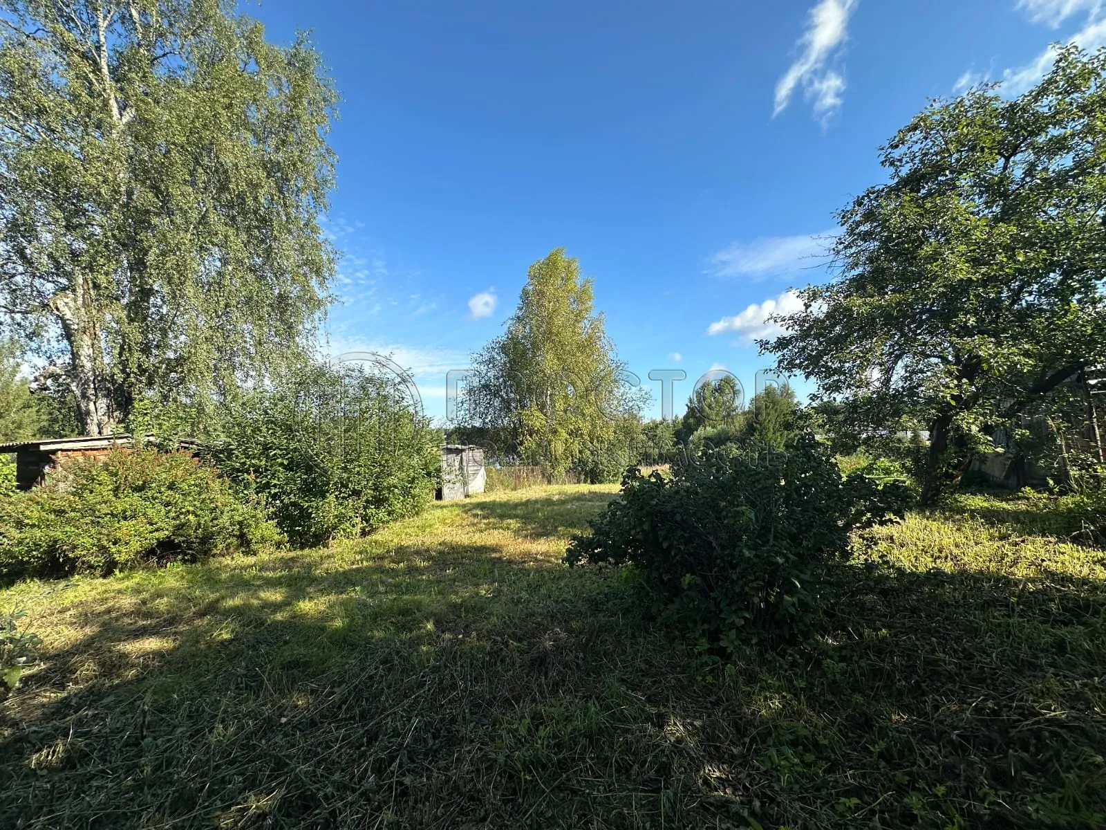 Дом, 39 м² - фото 12