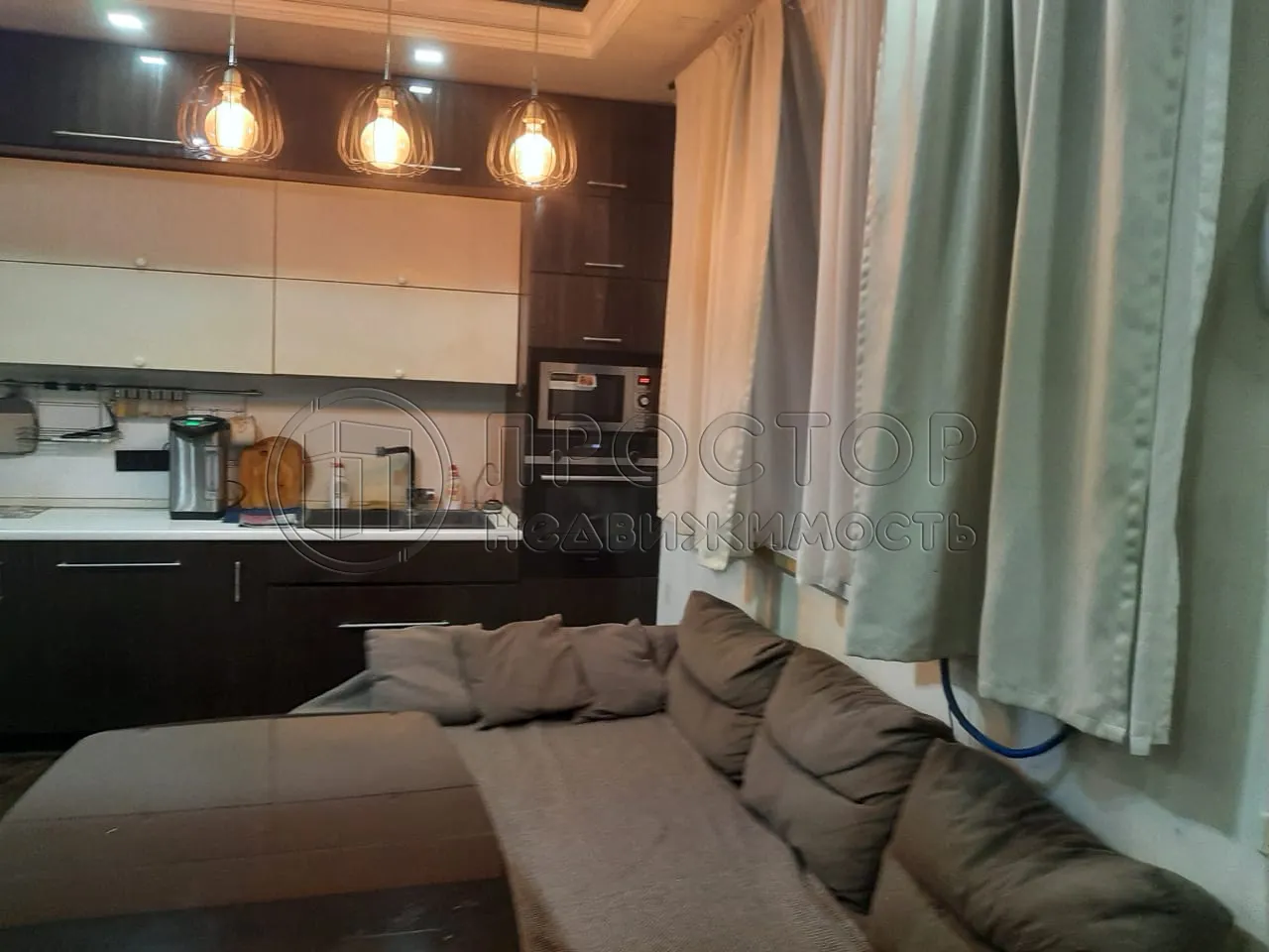 Комната,  м² - фото 5