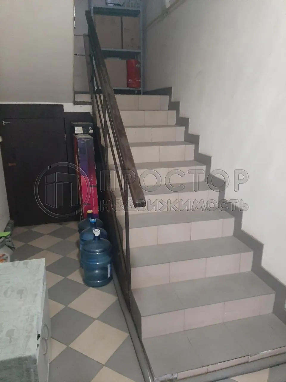 Комната,  м² - фото 13