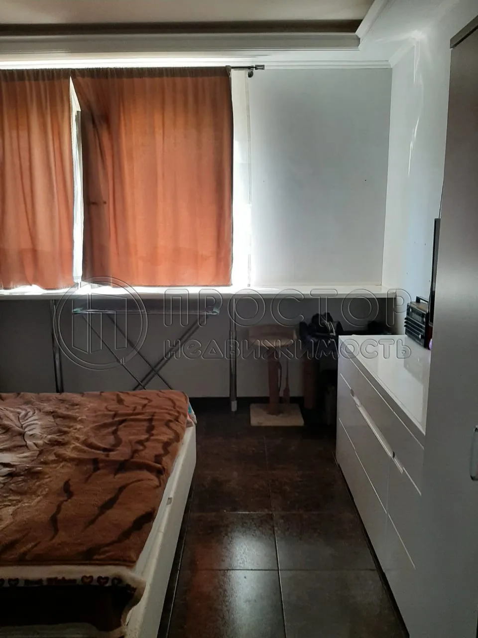 Комната,  м² - фото 17