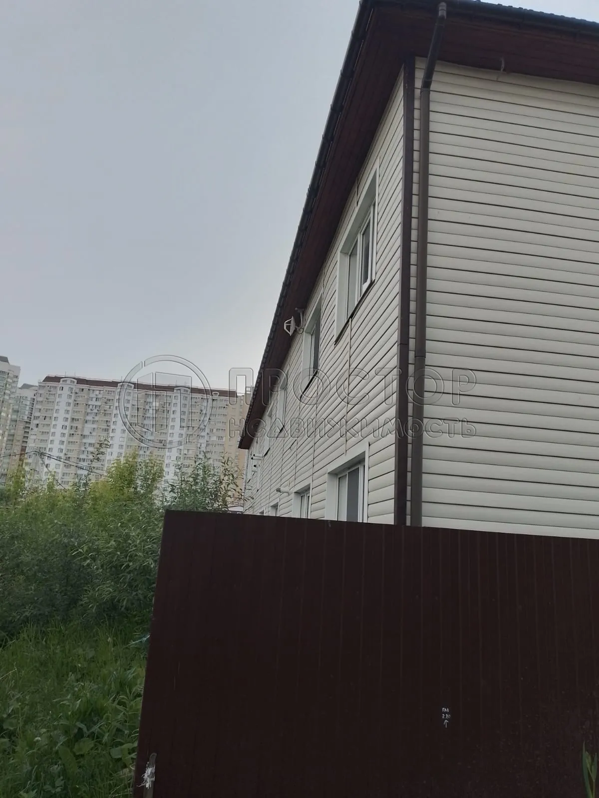 Комната,  м² - фото 19