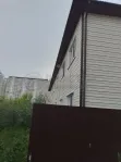 Комната,  м² - фото 38