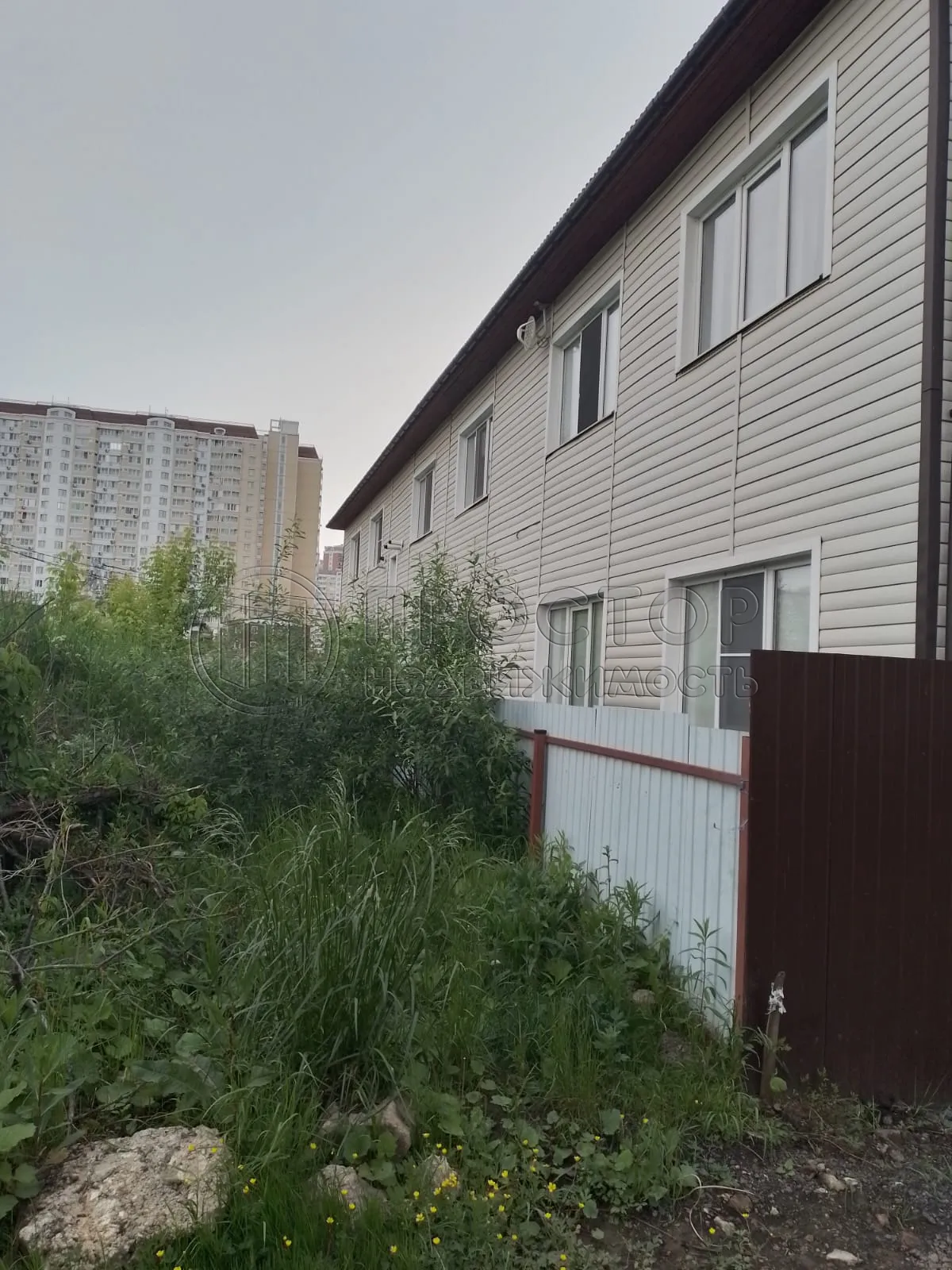 Комната,  м² - фото 20