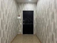 1-комнатная квартира, 44.4 м² - фото 46