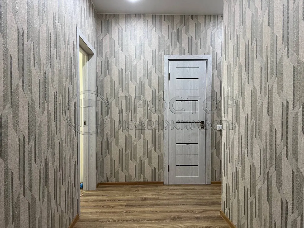 1-комнатная квартира, 44.4 м² - фото 13