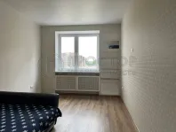 1-комнатная квартира, 44.4 м² - фото 58