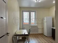 1-комнатная квартира, 44.4 м² - фото 49