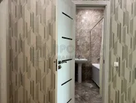 1-комнатная квартира, 44.4 м² - фото 65