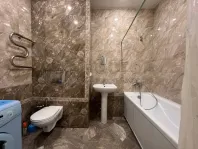 1-комнатная квартира, 44.4 м² - фото 67