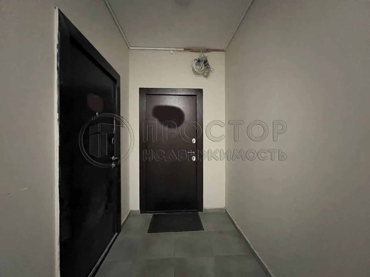 1-комнатная квартира, 44.4 м² - фото 8