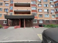 1-комнатная квартира, 44.4 м² - фото 37
