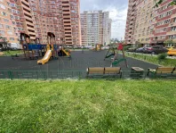 1-комнатная квартира, 44.4 м² - фото 43