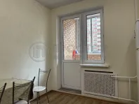 1-комнатная квартира, 44.4 м² - фото 53