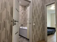 1-комнатная квартира, 44.4 м² - фото 64