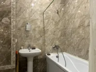 1-комнатная квартира, 44.4 м² - фото 68