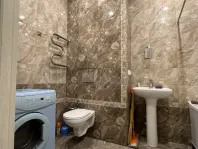 1-комнатная квартира, 44.4 м² - фото 69