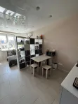 Студия, 24.3 м² - фото 18