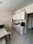 Студия, 24.3 м² - фото 19