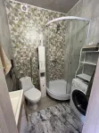 Студия, 24.3 м² - фото 23