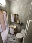 Студия, 24.3 м² - фото 24