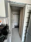 Студия, 24.3 м² - фото 27