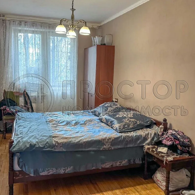 4-комнатная квартира, 87.9 м² - фото 9