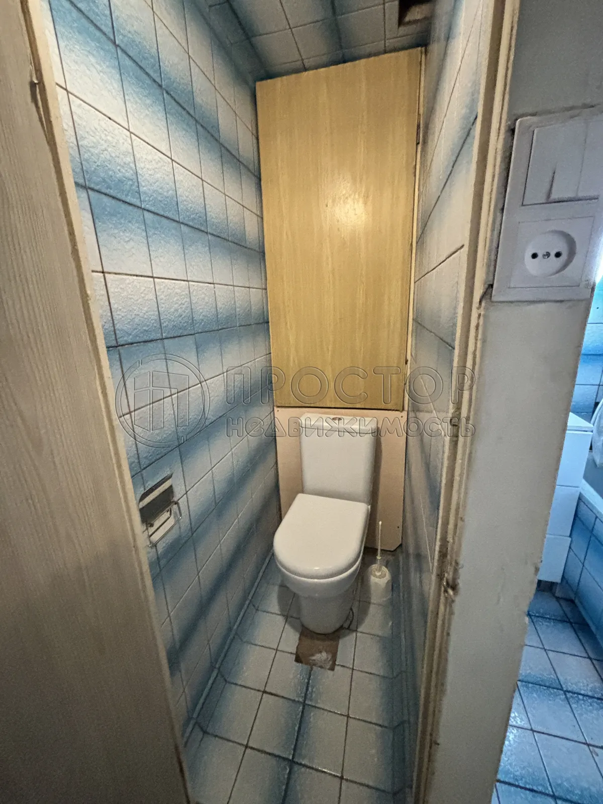 4-комнатная квартира, 87.9 м² - фото 10