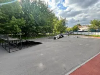 4-комнатная квартира, 87.9 м² - фото 40