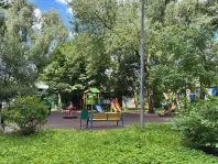4-комнатная квартира, 87.9 м² - фото 49