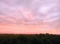 1-комнатная квартира, 38.2 м² - фото 10