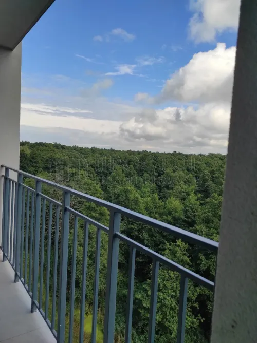 1-комнатная квартира, 38.2 м² - фото 4