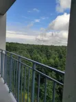 1-комнатная квартира, 38.2 м² - фото 11