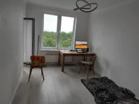 1-комнатная квартира, 38.2 м² - фото 12