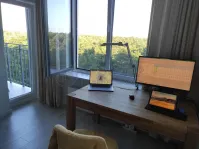 1-комнатная квартира, 38.2 м² - фото 13