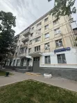 2-комнатная квартира, 42 м² - фото 10