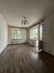 2-комнатная квартира, 42 м² - фото 11