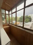 2-комнатная квартира, 42 м² - фото 12