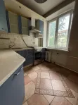 2-комнатная квартира, 42 м² - фото 14