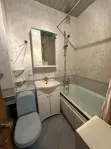 2-комнатная квартира, 42 м² - фото 15