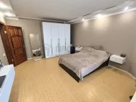 1-комнатная квартира, 39.9 м² - фото 15