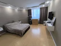 1-комнатная квартира, 39.9 м² - фото 17