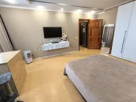1-комнатная квартира, 39.9 м² - фото 18