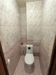 1-комнатная квартира, 39.9 м² - фото 25