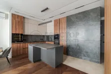 3-комнатная квартира, 95.3 м² - фото 36