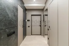 3-комнатная квартира, 95.3 м² - фото 38